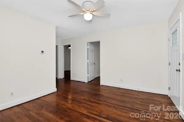 4030 Bearwood AVE #A, Charlotte, NC 28205