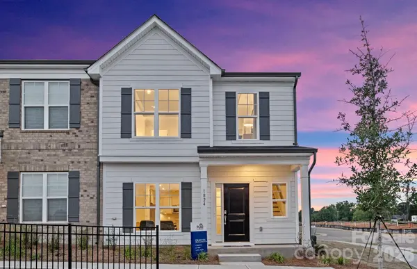 2029 Riverstone BLVD, Monroe, NC 28110