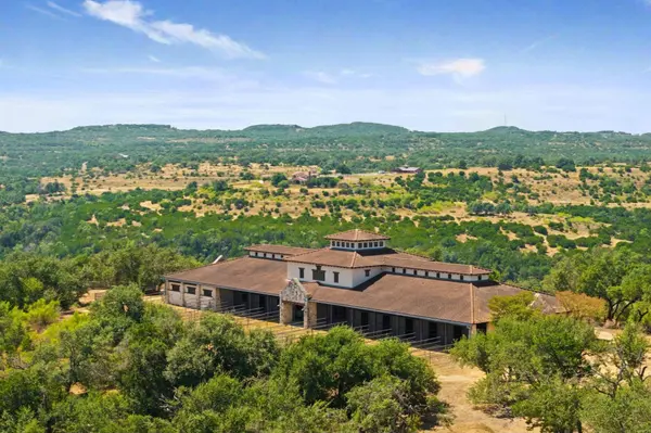 18700 Moreh Peak PASS, Austin, TX 78738