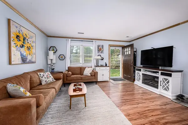 31376 Old Kansas City RD, Paola, KS 66071