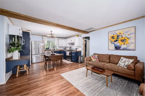 31376 Old Kansas City RD, Paola, KS 66071