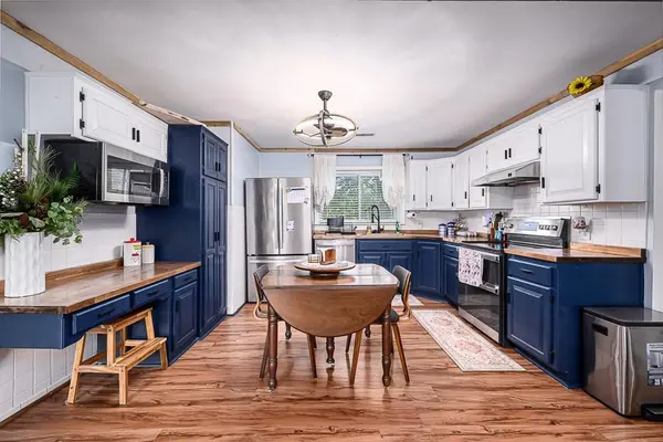 31376 Old Kansas City RD, Paola, KS 66071