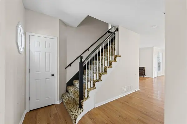 13001 Slater ST, Overland Park, KS 66213