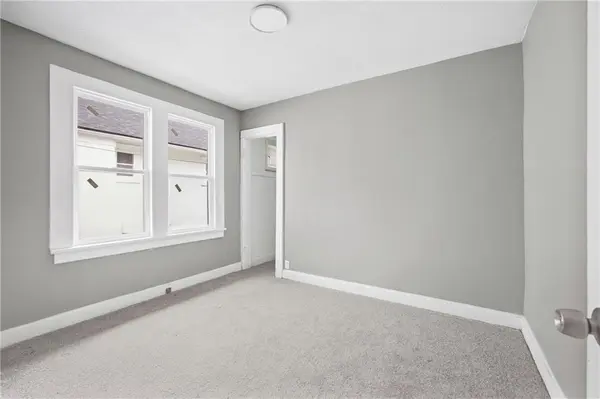 2538 Quincy ST, Kansas City, MO 64127
