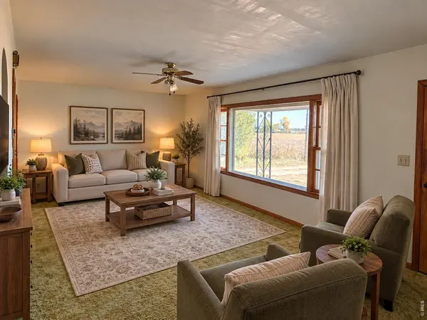 31123 County Road V, Hillrose, CO 80733