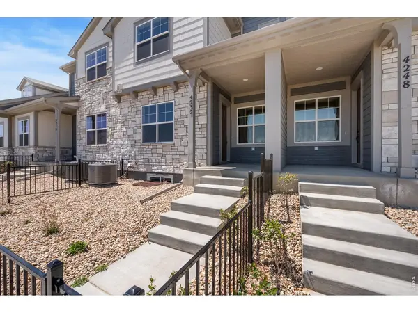 4232 Trapper Lake, Loveland, CO 80538