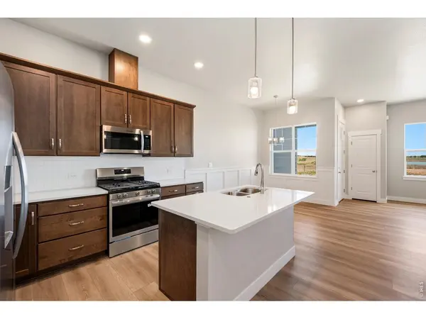4232 Trapper Lake, Loveland, CO 80538