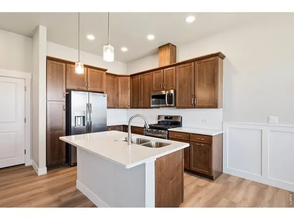4232 Trapper Lake, Loveland, CO 80538