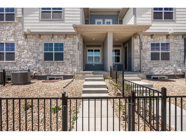 4232 Trapper Lake, Loveland, CO 80538