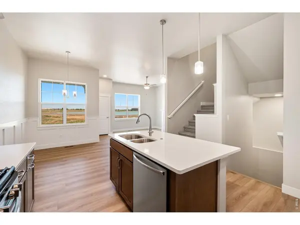 4232 Trapper Lake, Loveland, CO 80538