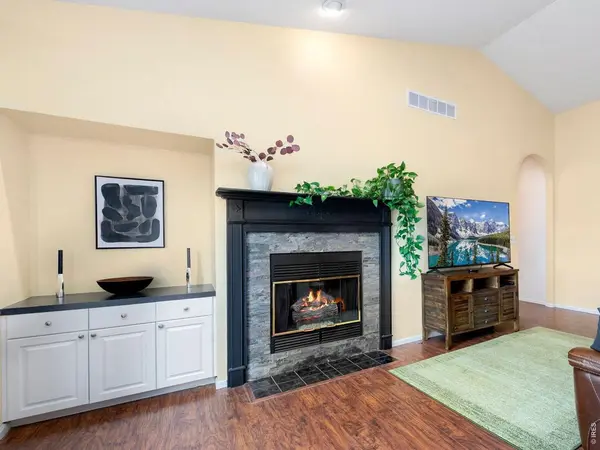 6354 Buchanan, Fort Collins, CO 80525