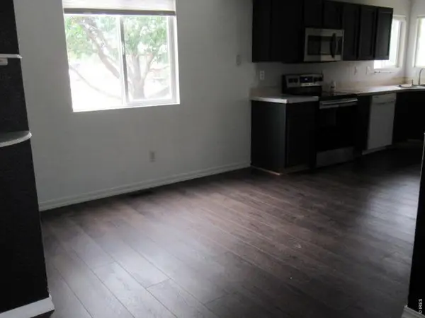3713 Salida, Evans, CO 80620