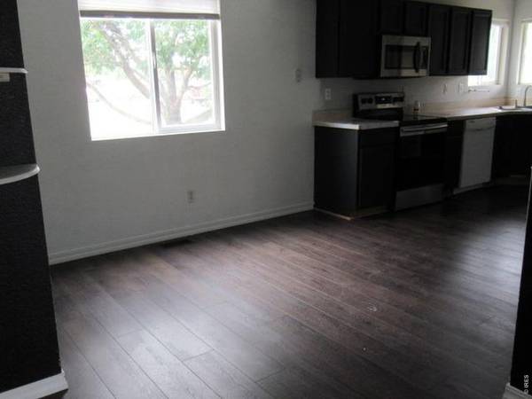 3713 Salida, Evans, CO 80620