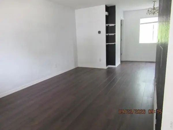 3713 Salida, Evans, CO 80620