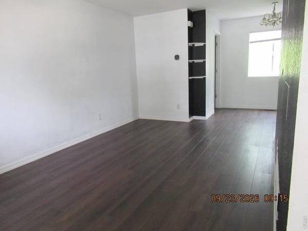 3713 Salida, Evans, CO 80620
