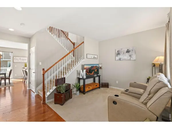 1543 Grand, Windsor, CO 80550