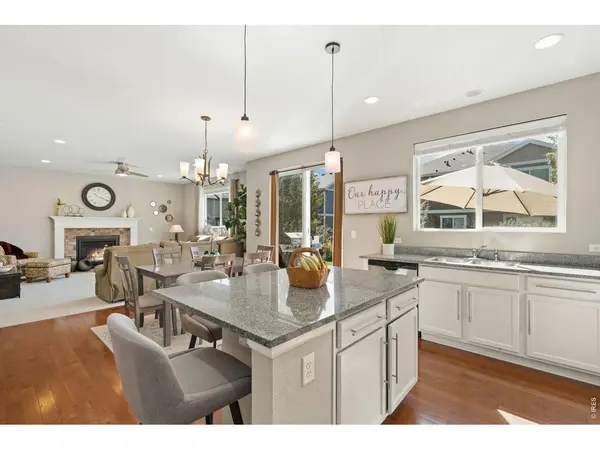 1543 Grand, Windsor, CO 80550