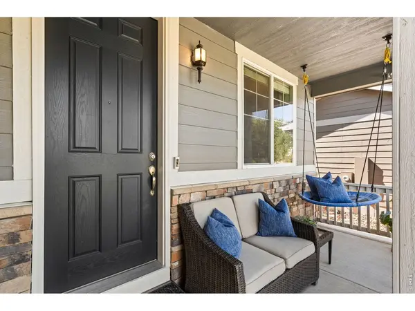 1543 Grand, Windsor, CO 80550