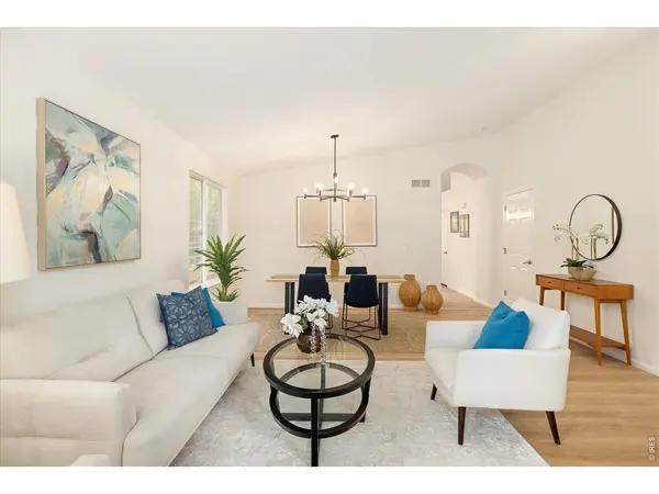 1669 Maccullen, Erie, CO 80516