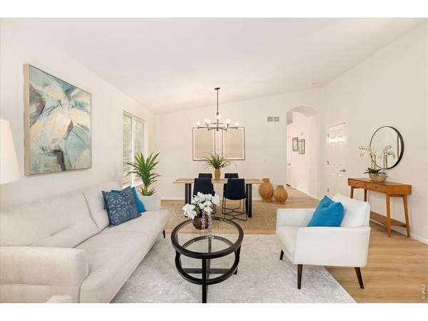 1669 Maccullen, Erie, CO 80516