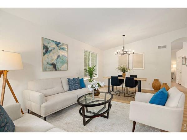 1669 Maccullen, Erie, CO 80516