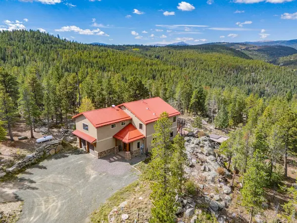 401 Shady, Nederland, CO 80466