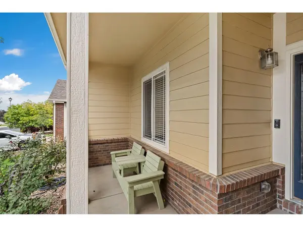 618 61st, Greeley, CO 80634