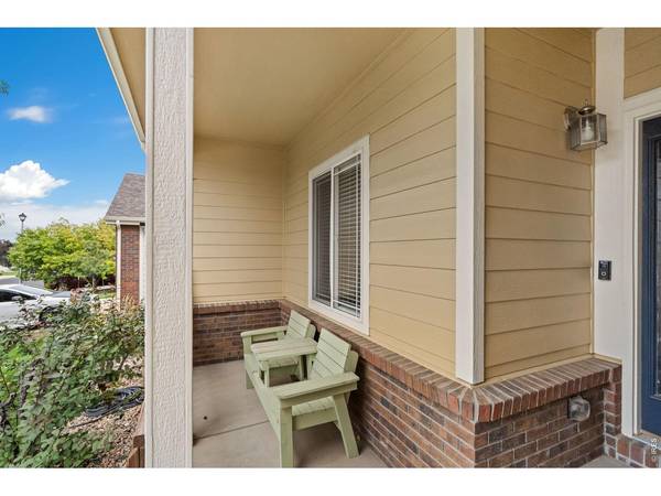 618 61st, Greeley, CO 80634