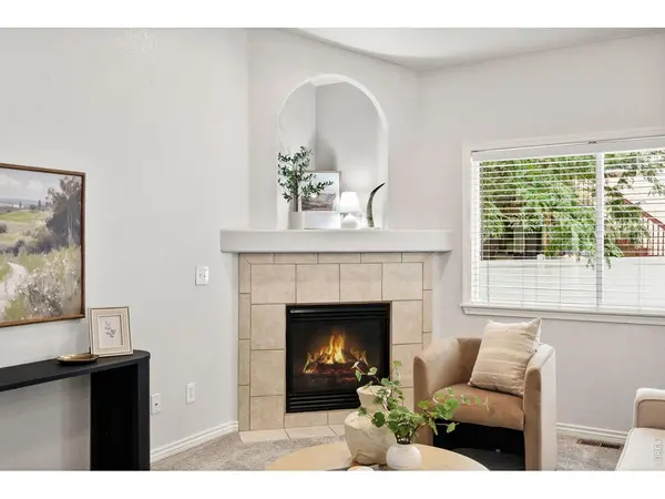 618 61st, Greeley, CO 80634