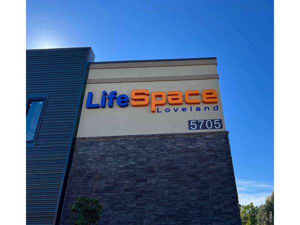 5705 N Garfield #B106, Loveland, CO 80538