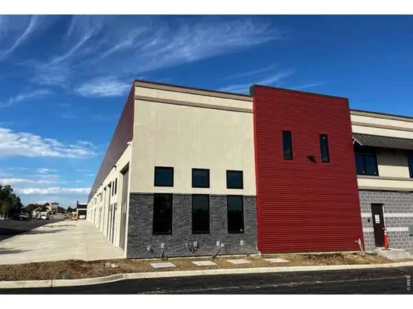 5705 N Garfield #B106, Loveland, CO 80538