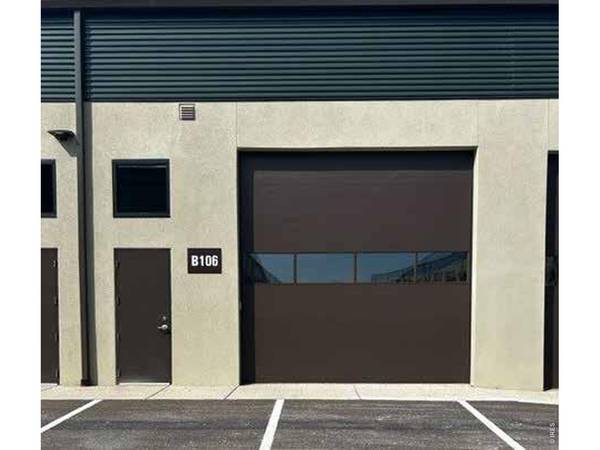5705 N Garfield #B106, Loveland, CO 80538