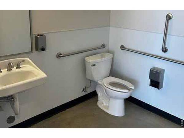 5705 N Garfield #B106, Loveland, CO 80538