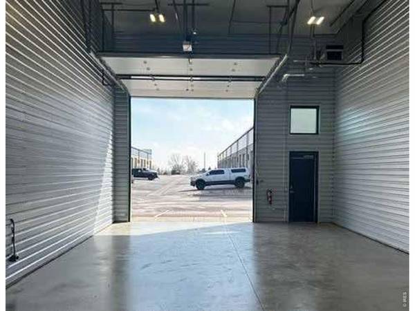 5705 N Garfield #B106, Loveland, CO 80538