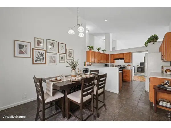 323 Monmouth, Firestone, CO 80520