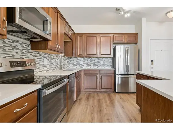 9633 E 5th #10304, Denver, CO 80230