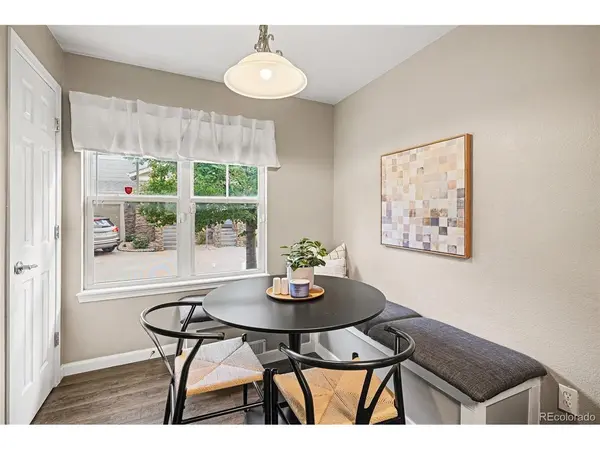 7536 S Quatar, Aurora, CO 80016