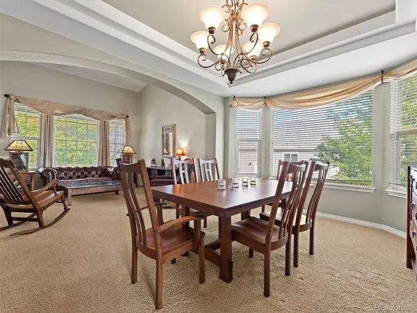 7424 Iridium, Castle Rock, CO 80108