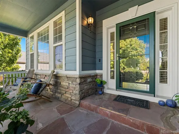 7424 Iridium, Castle Rock, CO 80108