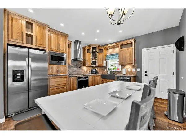 7850 Cattail #120, Frederick, CO 80530
