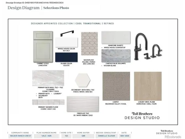 5250 W 100th, Westminster, CO 80020