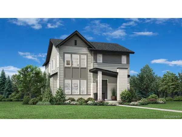 5250 W 100th, Westminster, CO 80020