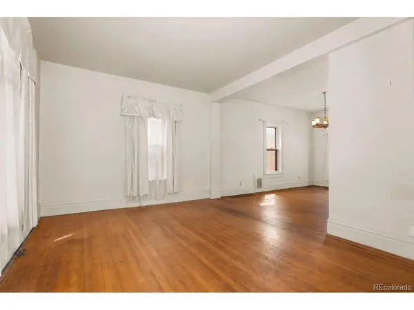 1613 Colorado, Idaho Springs, CO 80452