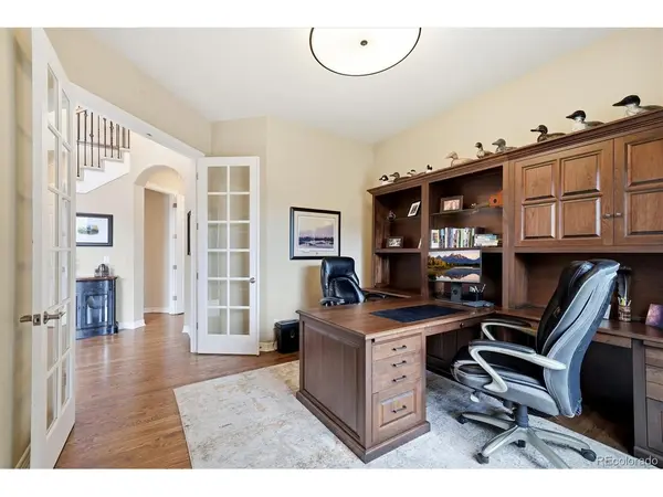 10523 Rivington, Lone Tree, CO 80124