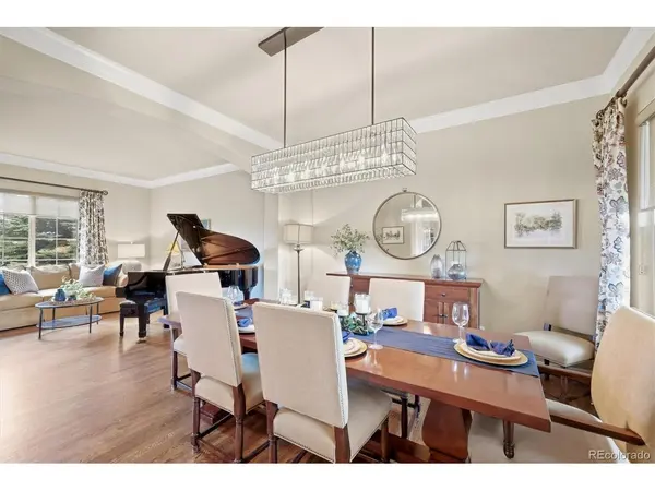 10523 Rivington, Lone Tree, CO 80124