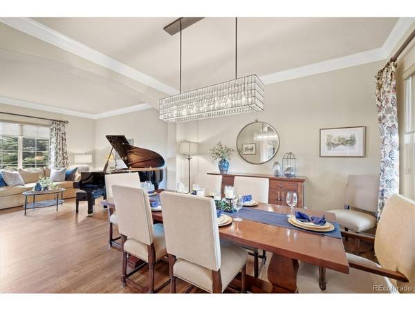 10523 Rivington, Lone Tree, CO 80124