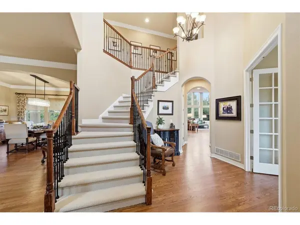 10523 Rivington, Lone Tree, CO 80124
