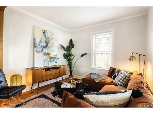 28 E Colorado, Denver, CO 80210