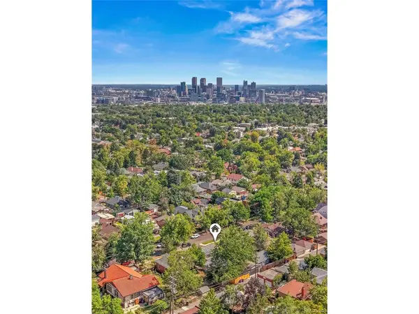 4169 N Hooker, Denver, CO 80211
