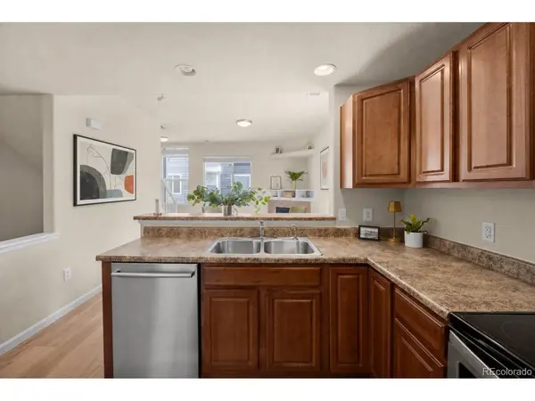 8751 Pearl #Q1, Thornton, CO 80229